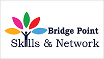 Bridge Point Skills and Network Pvt. Ltd.
